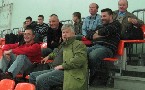 kliknij, aby zobaczy powikszenie