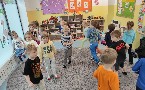 kliknij, aby zobaczy powikszenie