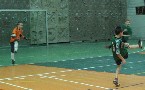 kliknij, aby zobaczy powikszenie