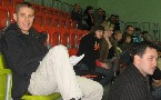 kliknij, aby zobaczy powikszenie