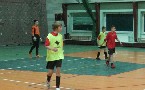 kliknij, aby zobaczy powikszenie