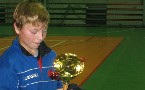 kliknij, aby zobaczy powikszenie