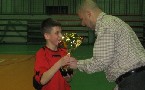 kliknij, aby zobaczy powikszenie