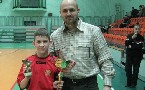 kliknij, aby zobaczy powikszenie