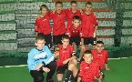kliknij, aby zobaczy powikszenie