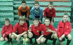 kliknij, aby zobaczy powikszenie