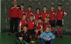 kliknij, aby zobaczy powikszenie