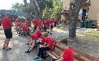 kliknij, aby zobaczy powikszenie