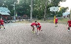 kliknij, aby zobaczy powikszenie
