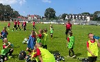 kliknij, aby zobaczy powikszenie