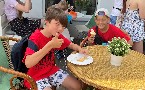 kliknij, aby zobaczy powikszenie