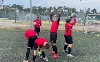 kliknij, aby zobaczy powikszenie