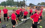 kliknij, aby zobaczy powikszenie