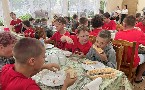 kliknij, aby zobaczy powikszenie