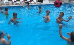kliknij, aby zobaczy powikszenie