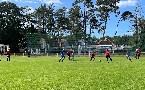 kliknij, aby zobaczy powikszenie