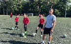 kliknij, aby zobaczy powikszenie