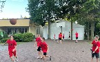 kliknij, aby zobaczy powikszenie