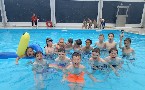 kliknij, aby zobaczy powikszenie