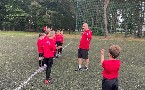 kliknij, aby zobaczy powikszenie