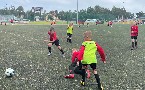 kliknij, aby zobaczy powikszenie