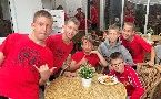 kliknij, aby zobaczy powikszenie