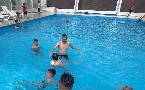 kliknij, aby zobaczy powikszenie
