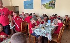 kliknij, aby zobaczy powikszenie