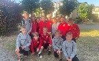 kliknij, aby zobaczy powikszenie