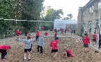 kliknij, aby zobaczy powikszenie
