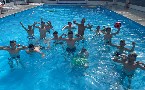 kliknij, aby zobaczy powikszenie