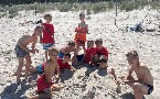 kliknij, aby zobaczy powikszenie