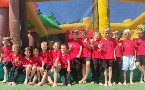 kliknij, aby zobaczy powikszenie