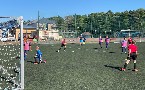 kliknij, aby zobaczy powikszenie