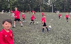 kliknij, aby zobaczy powikszenie