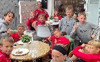 kliknij, aby zobaczy powikszenie