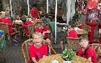 kliknij, aby zobaczy powikszenie