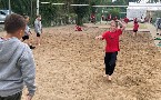 kliknij, aby zobaczy powikszenie