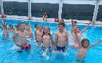 kliknij, aby zobaczy powikszenie