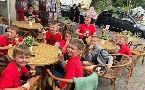 kliknij, aby zobaczy powikszenie