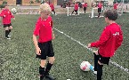 kliknij, aby zobaczy powikszenie