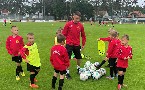 kliknij, aby zobaczy powikszenie