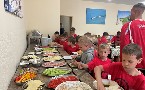 kliknij, aby zobaczy powikszenie