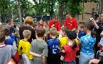 kliknij, aby zobaczy powikszenie