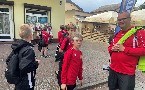 kliknij, aby zobaczy powikszenie