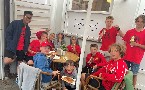 kliknij, aby zobaczy powikszenie
