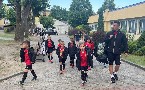 kliknij, aby zobaczy powikszenie