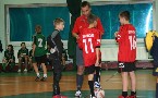 kliknij, aby zobaczy powikszenie