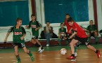 kliknij, aby zobaczy powikszenie