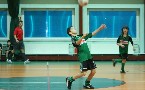 kliknij, aby zobaczy powikszenie